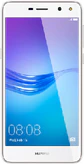 Huawei Y6 (2017) (51091NUF)