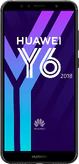 Huawei Y6 2018