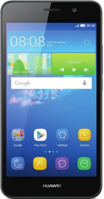 Huawei Y6