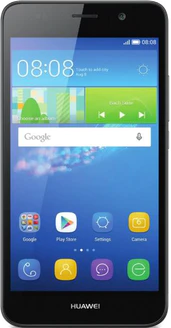 Huawei Y6