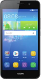 Huawei Y6