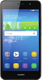 Huawei Y6