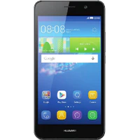 Huawei Y6