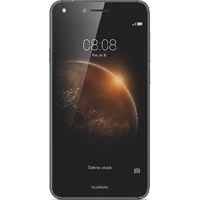 Huawei Y6 II compact