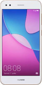 Huawei Y6 Pro (2017) (SLA-L09)