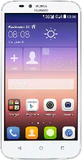 Huawei Y625