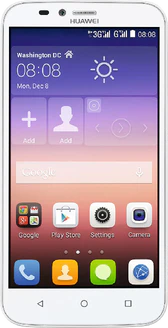 Huawei Y625