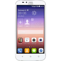 Huawei Y625