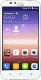 Huawei Y625