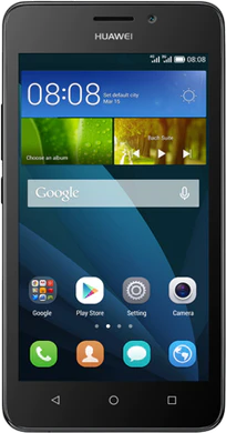Huawei Y635