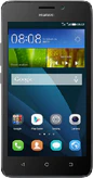 Huawei Y635