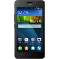 Huawei Y635
