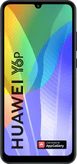 Huawei Y6p