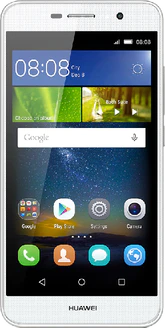 Huawei Y6 Pro (AL00)