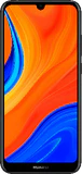 Huawei Y6s