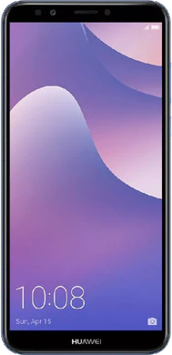 Huawei Y7 2018 (L21)