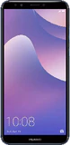 Huawei Y7 2018
