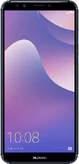 Huawei Y7 2018 (L21)
