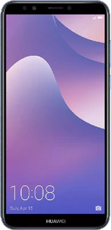 Huawei Y7 2018 (L21)