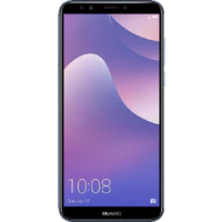 Huawei Y7 2018