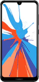 Huawei Y7 2019