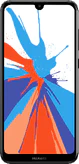 Huawei Y7 2019