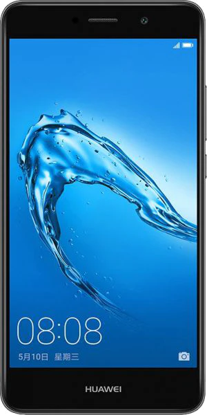 Huawei Y7