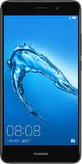 Huawei Y7