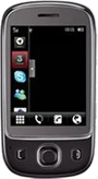Huawei U7510