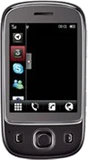 Huawei U7510