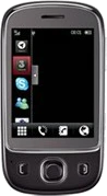 Huawei U7510