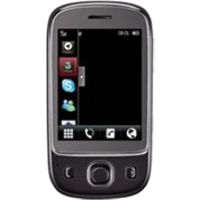 Huawei U7510