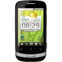 Huawei Ideos X3 U8510