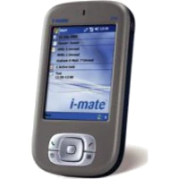 i-mate JAM 128