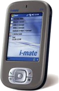 i-mate JAM 128
