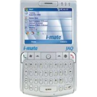 i-mate JAQ