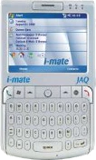 i-mate JAQ
