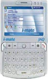 i-mate JAQ