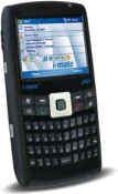i-mate JAQ3