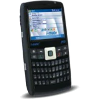 i-mate JAQ3