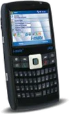 i-mate JAQ3