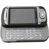 i-mate JASJAM