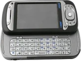 i-mate JASJAM
