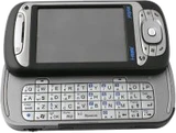 i-mate JASJAM