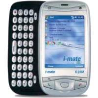 i-mate K-JAM