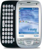 i-mate K-JAM