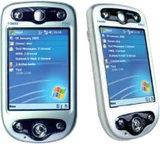 i-mate PDA2
