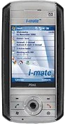 i-mate PDAL