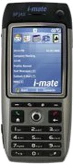 i-mate SP Jas