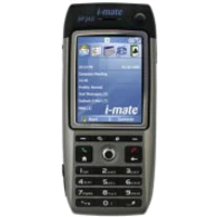 i-mate SP Jas